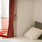Graça 2 Quartos Com As Melhores Vistas De Lisboa