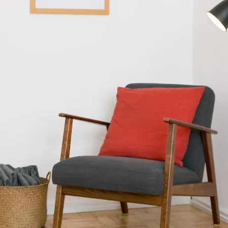 Graça 2 Quartos Com As Melhores Vistas De Appartement Lisboa