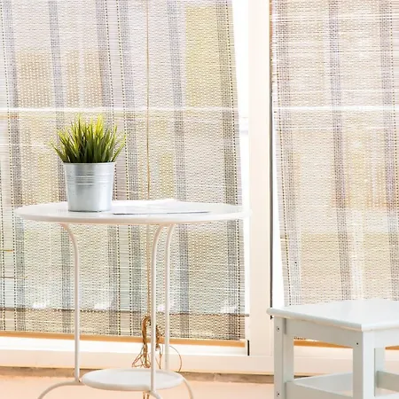 Graça 2 Quartos Com As Melhores Vistas De Appartement *