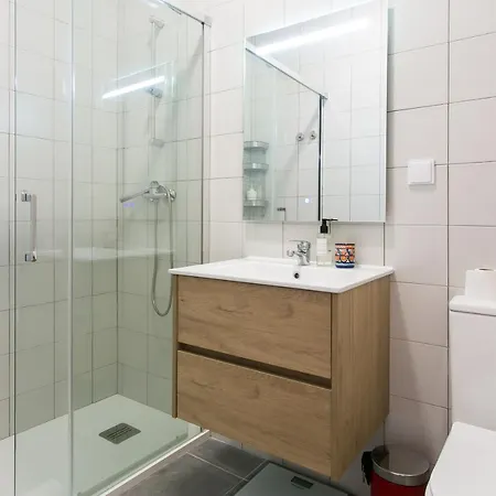 Graça 2 Quartos Com As Melhores Vistas De *