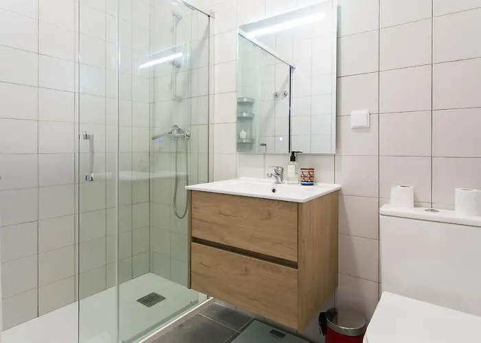 Graca 2 Quartos Com As Melhores Vistas De *