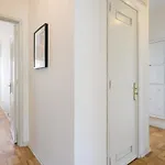 Apartmán Graca 2 Quartos Com As Melhores Vistas De