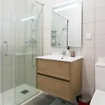 Graca 2 Quartos Com As Melhores Vistas De *